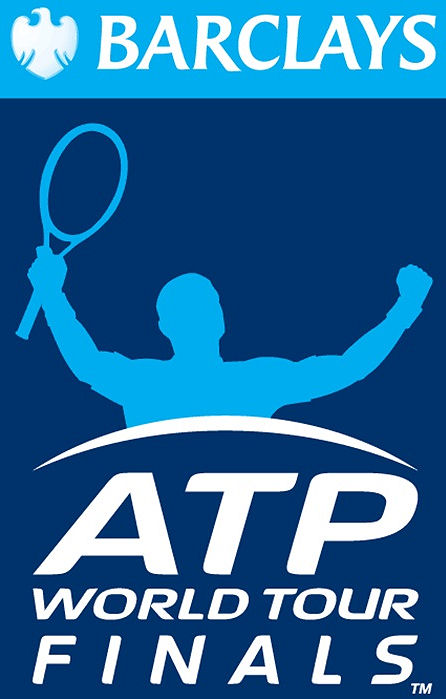 barclays_atp.jpg