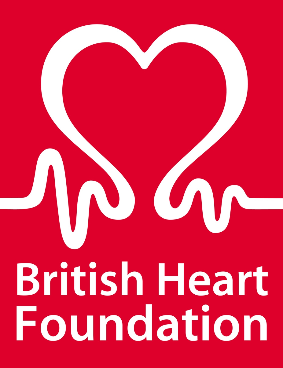 bhf_logo_113.jpg