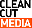 CCM_logo1.jpg
