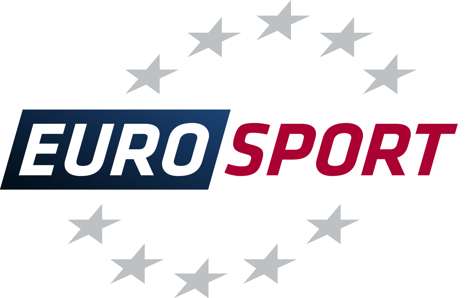 eurosport-logo.png