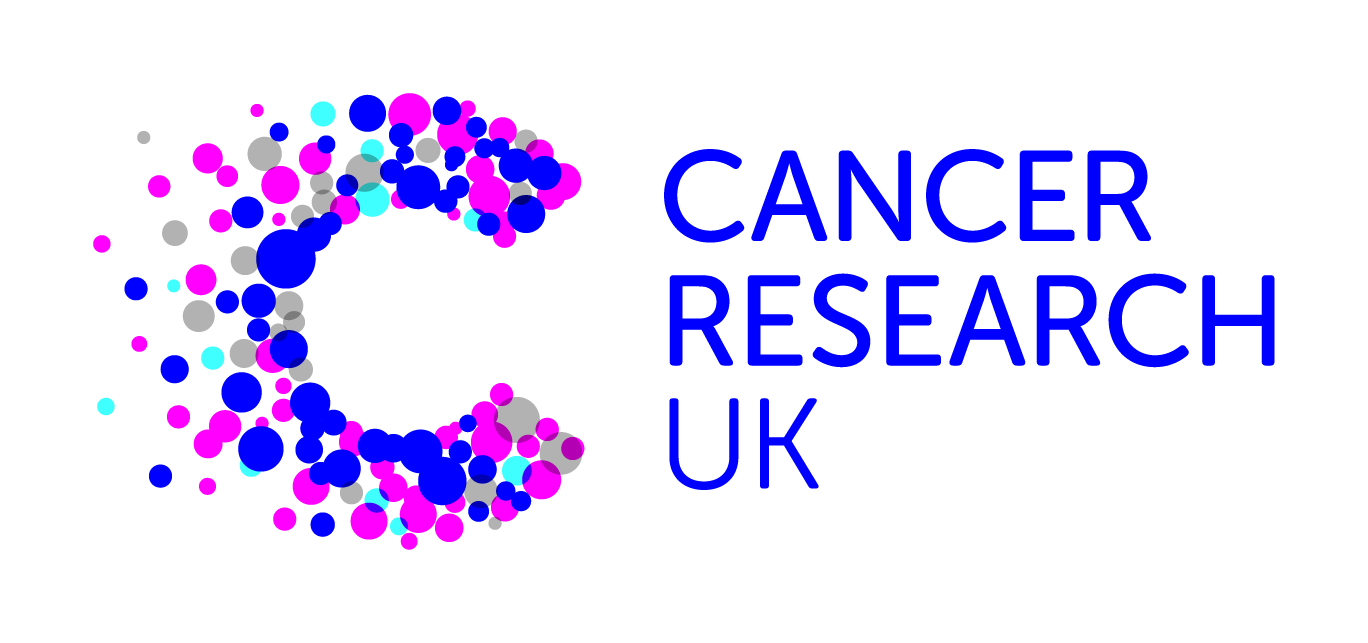 cancer-research-logo.jpg