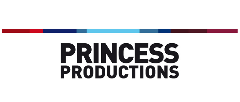 Princess_Logo_Large_UK.jpg