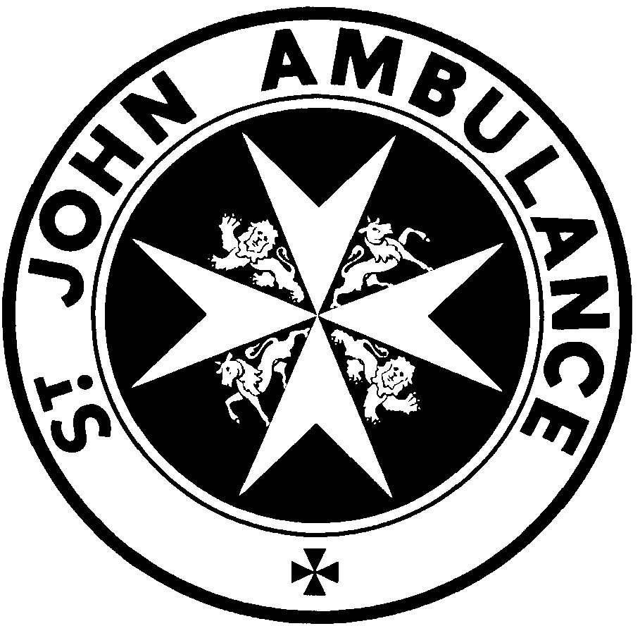 St_20John_20Ambulance_20logo.gif