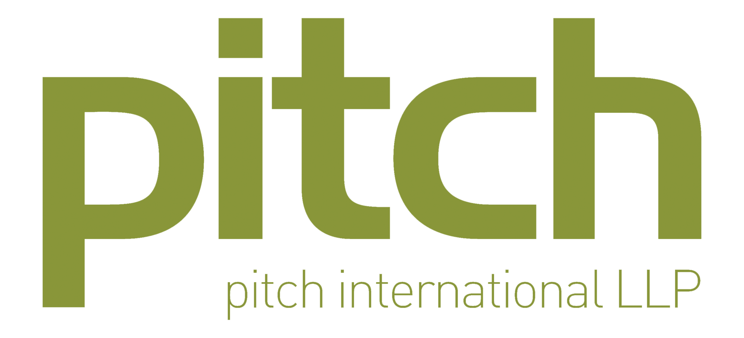 pitch-international549-1846561.png