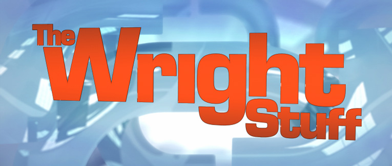 The_Wright_Stuff_Logo_Large_UK.jpg