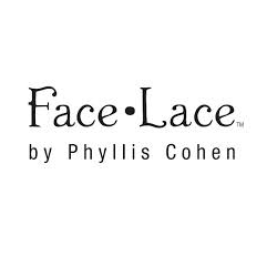 face_lace_logo.png