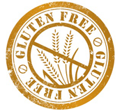 gluten_free_pete_longden.png