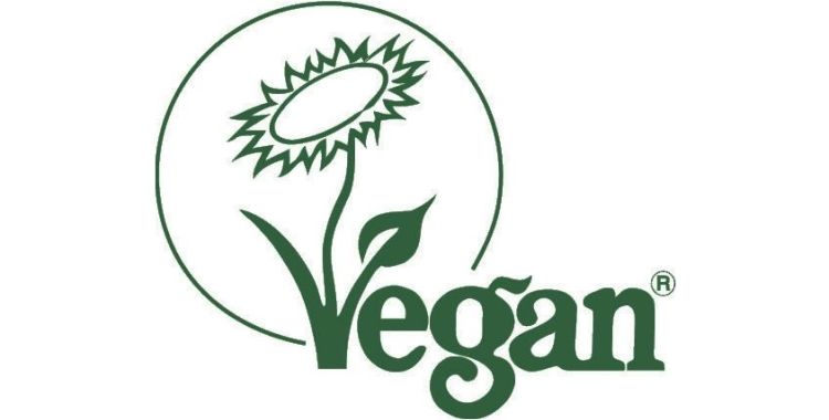 Vegan-Society-Product_750-380.jpg