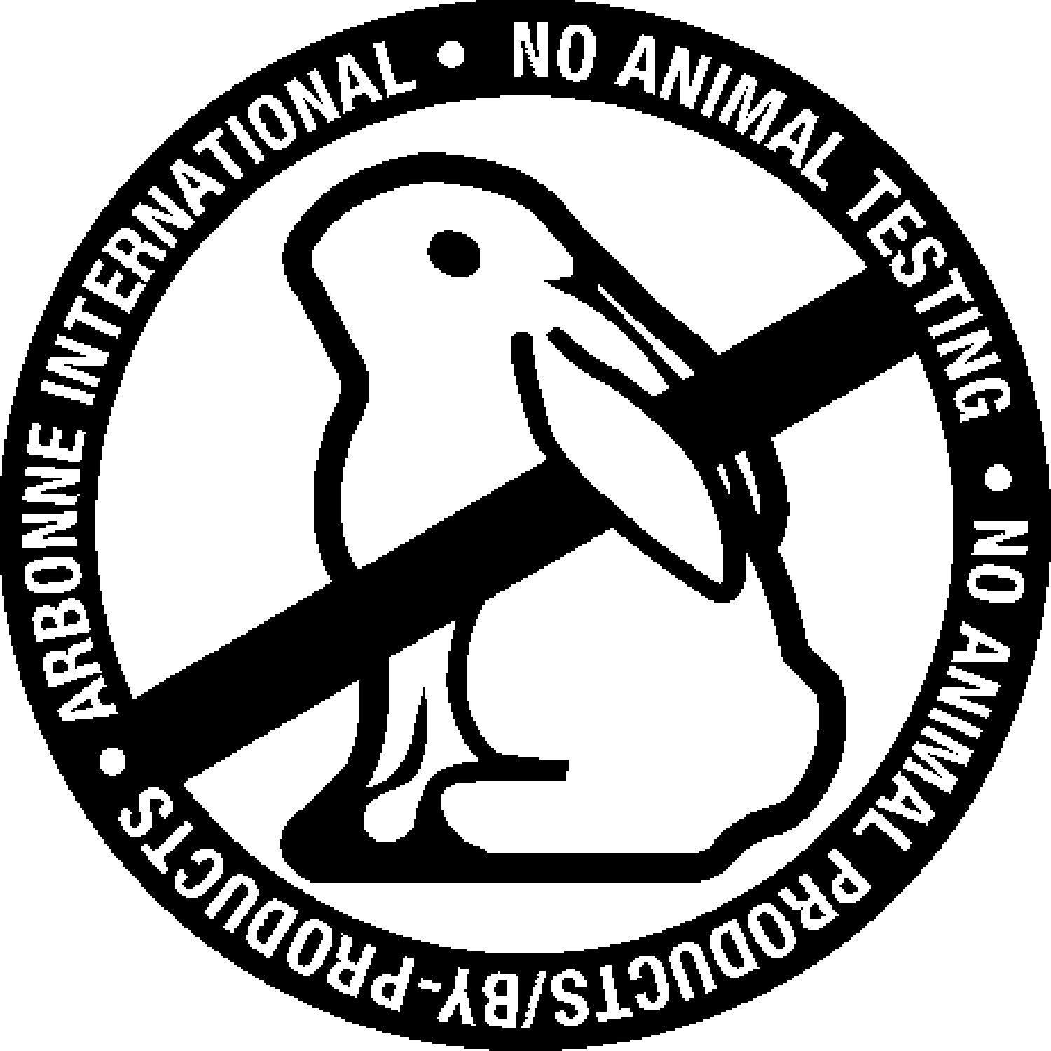 no-animal-testing.jpg