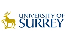 uni-of-surrey-logo-270x167.jpg