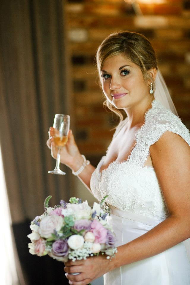 Venue: Rivervale Barn Photographer: Devonshire Photographic