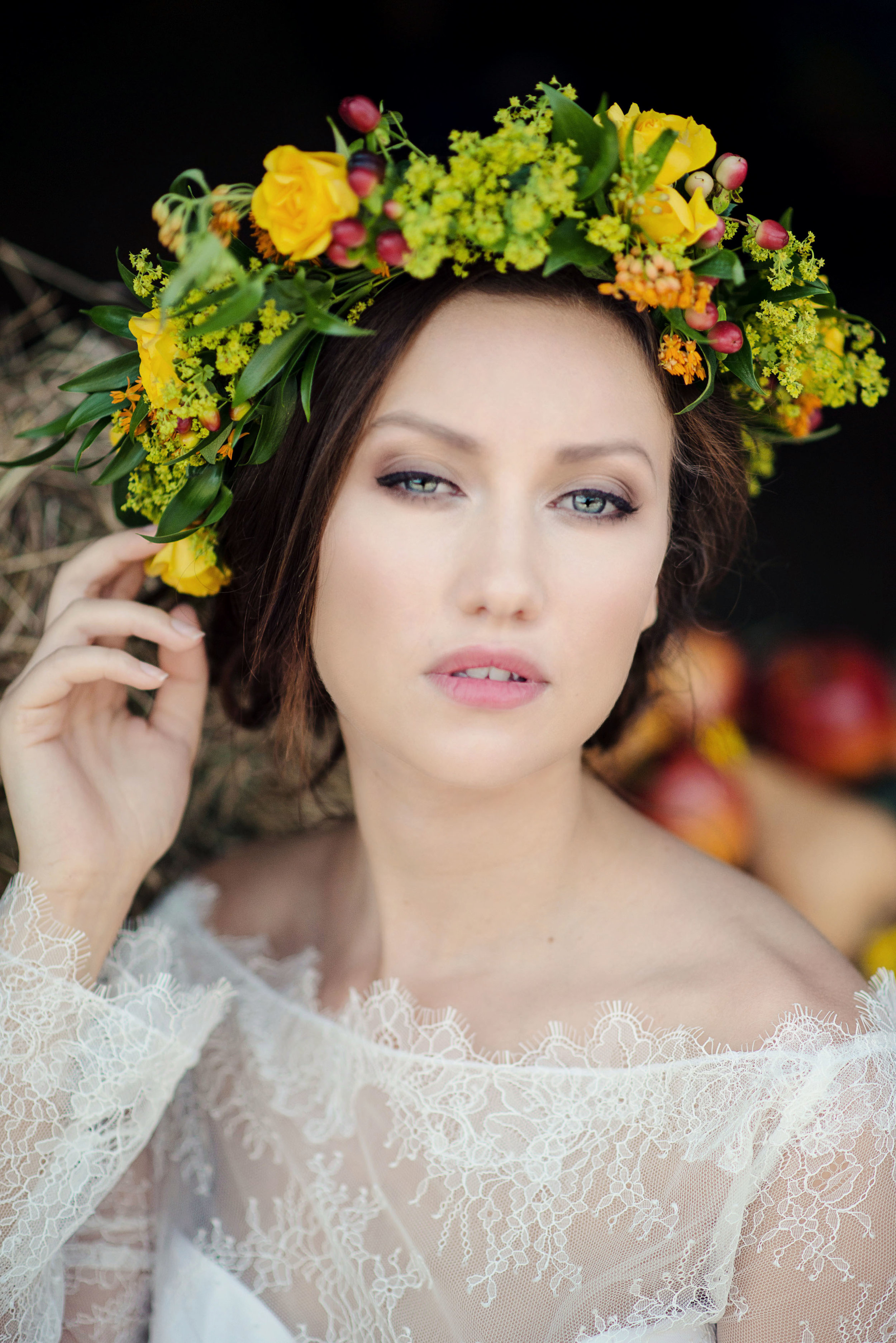 harvest_festival_lucy_4__0213.jpg