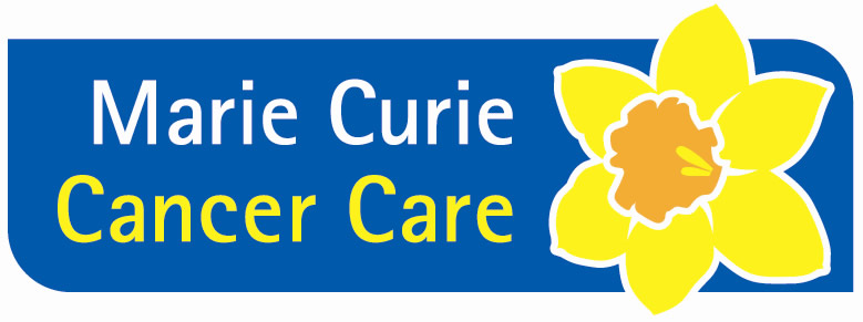 1446478380-marie-curie-logo.jpg