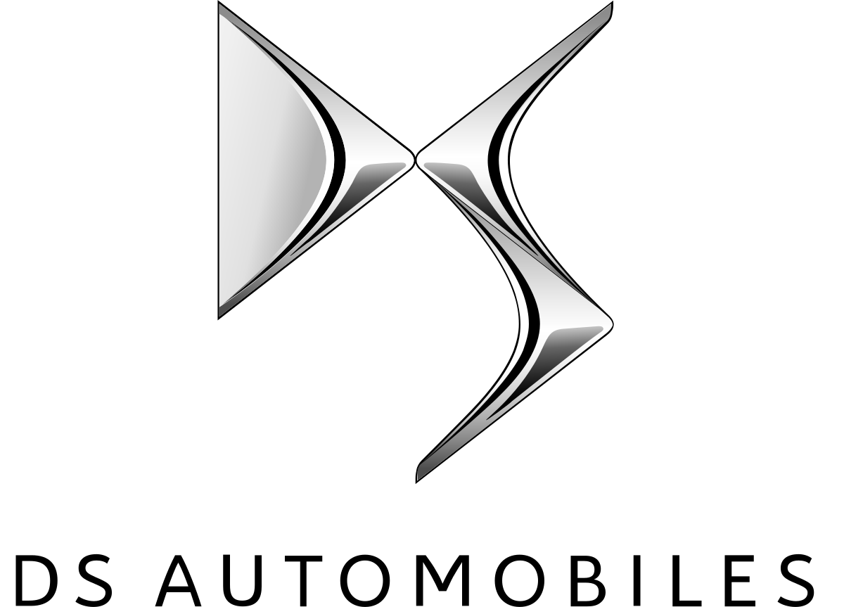 DS_Automobiles_logo.svg.png