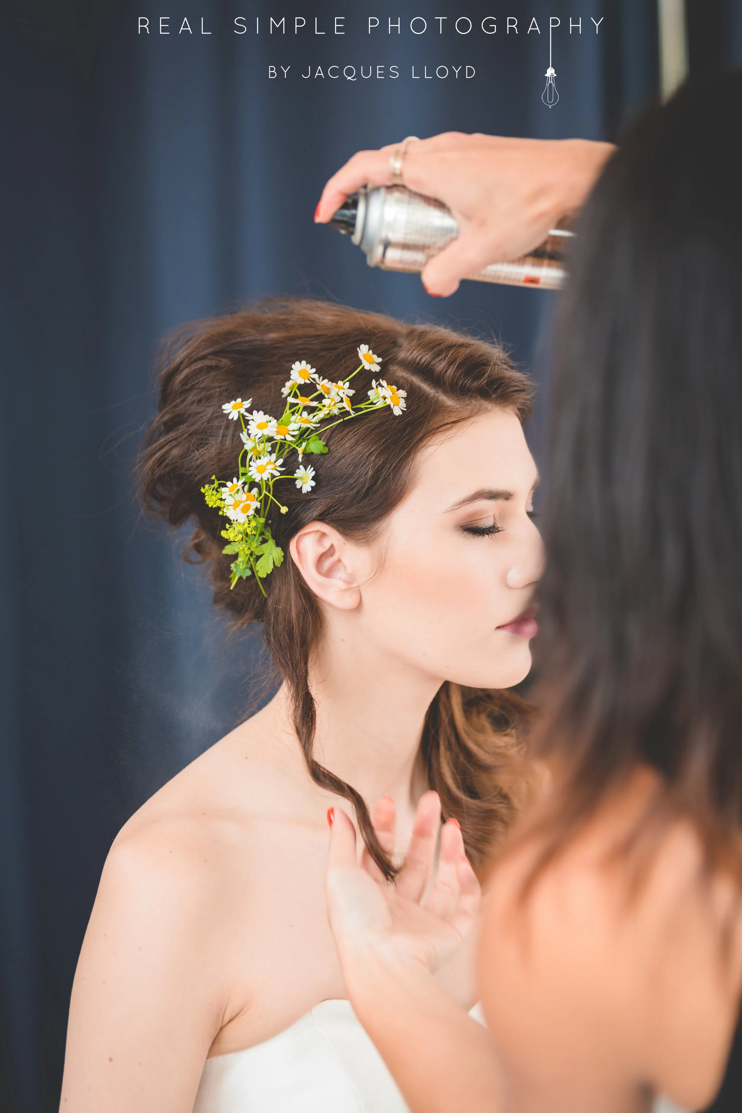 MIJ_New_Collection_2015_036.jpg