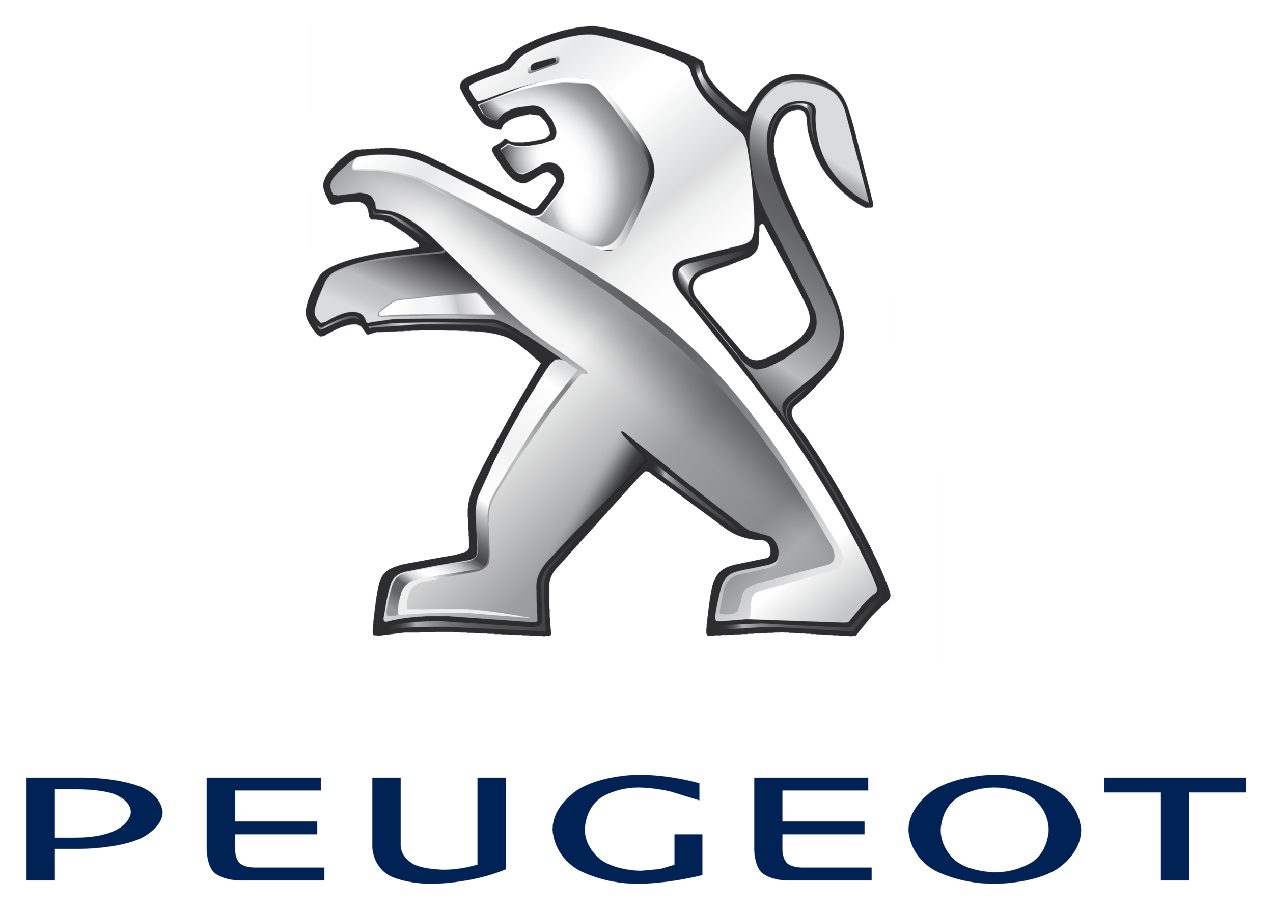 Peugeot-logo.png