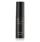 This is packed full of anti aging ingredients, has smoothing technology, feels like velvet and is a decent size!
