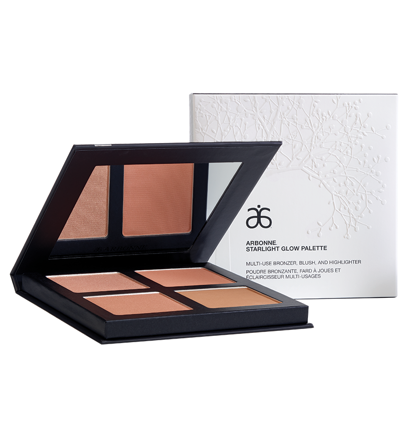 arbonne-starlight-glow-palette-1993-p.png