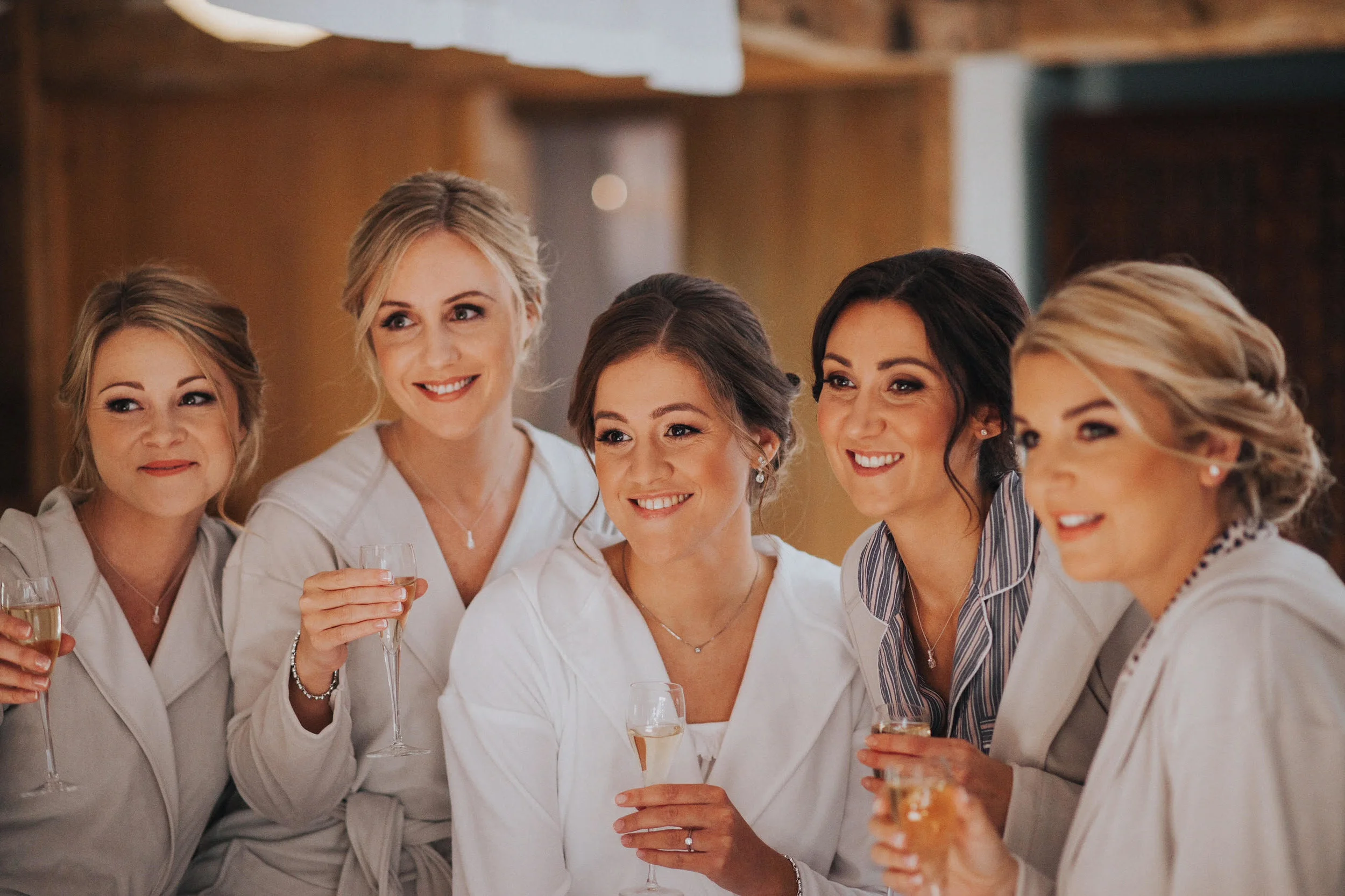 Emma Bridesmaids.jpg
