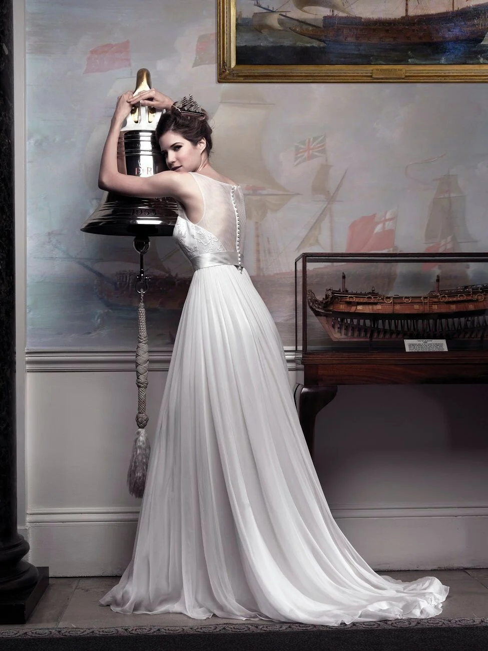 Zivena back 2015 campaign image WEB LR JPG.jpg