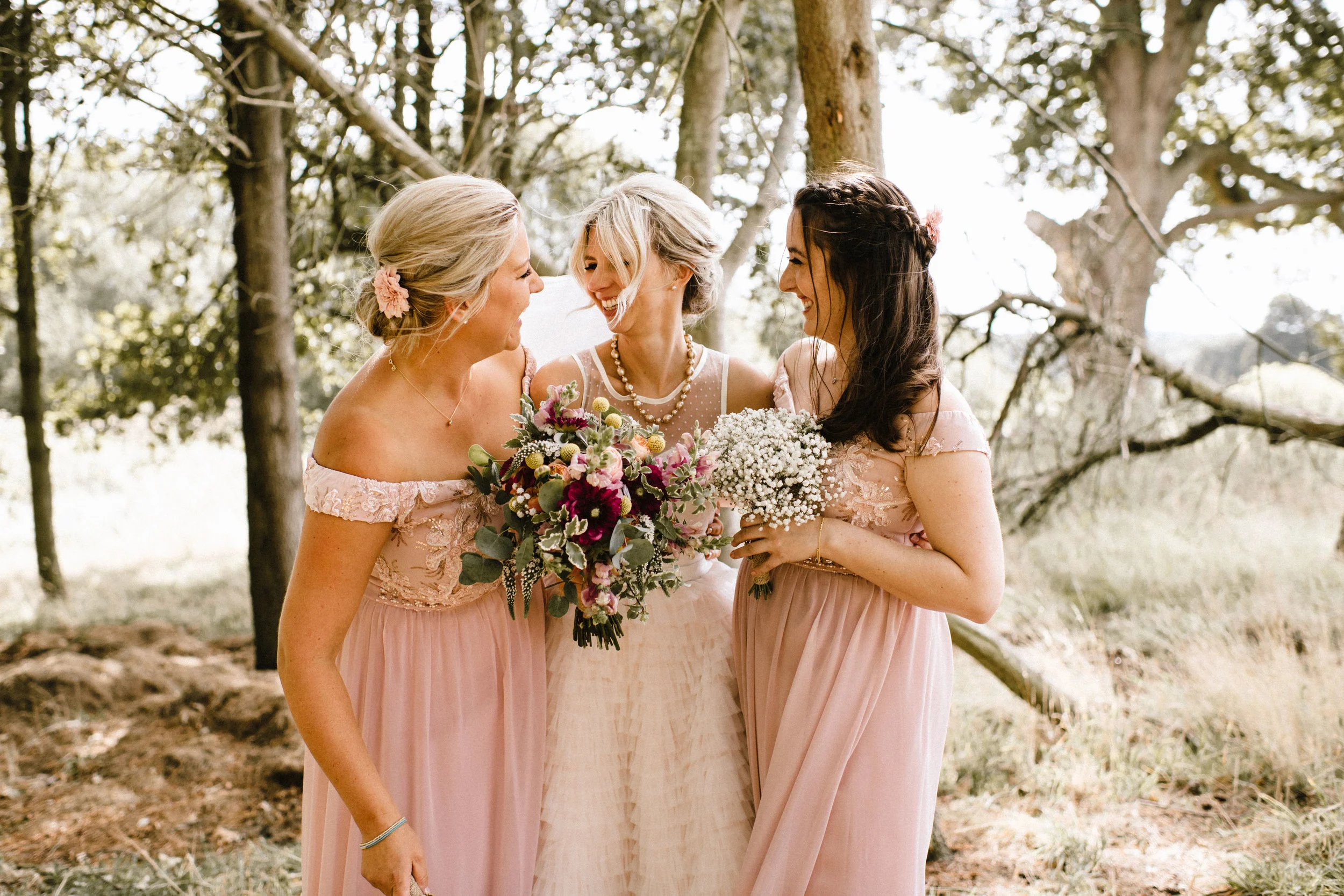 Venue: Highfield Park Photographer: Matt Lee Photography
