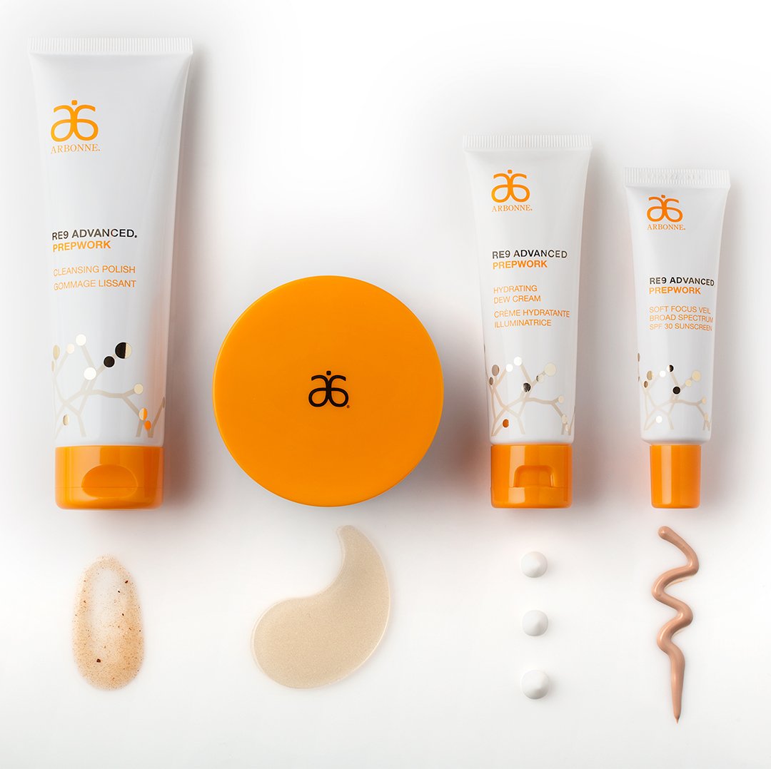 Arbonne-RE9-Prepwork-skincare-products.jpg