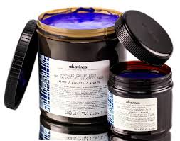 Davines Alchemic Blue Conditioner.jpg