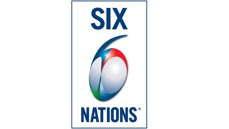 6 nations.jpg