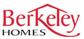 berkeley-homes-logo.jpg