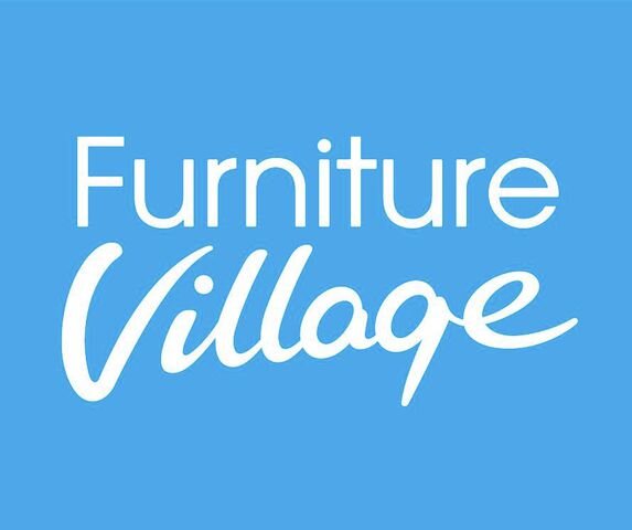 Furniture_Village_logo.jpg