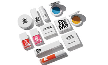 MyBeautyBrand launches and appoints PR.jpg