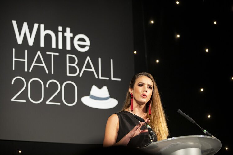 WhiteHatBall_2020-378.jpg