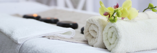 Yon-Ka Massages.jpg