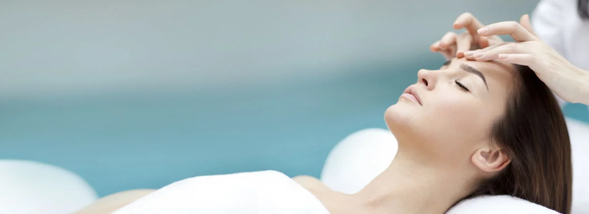 Yon-Ka Facials.jpg