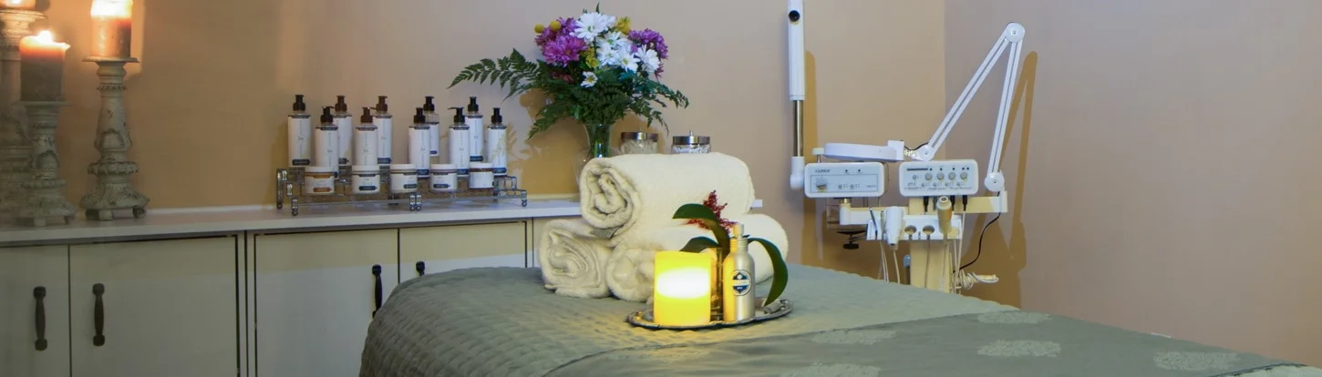 BeautyBarbyHeatherBanner.jpg