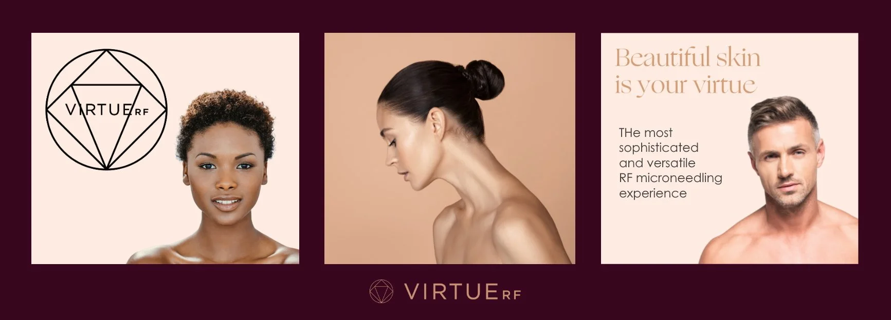 VIRTUE RF Banner 3.jpg