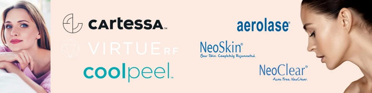 med spa banner.jpg