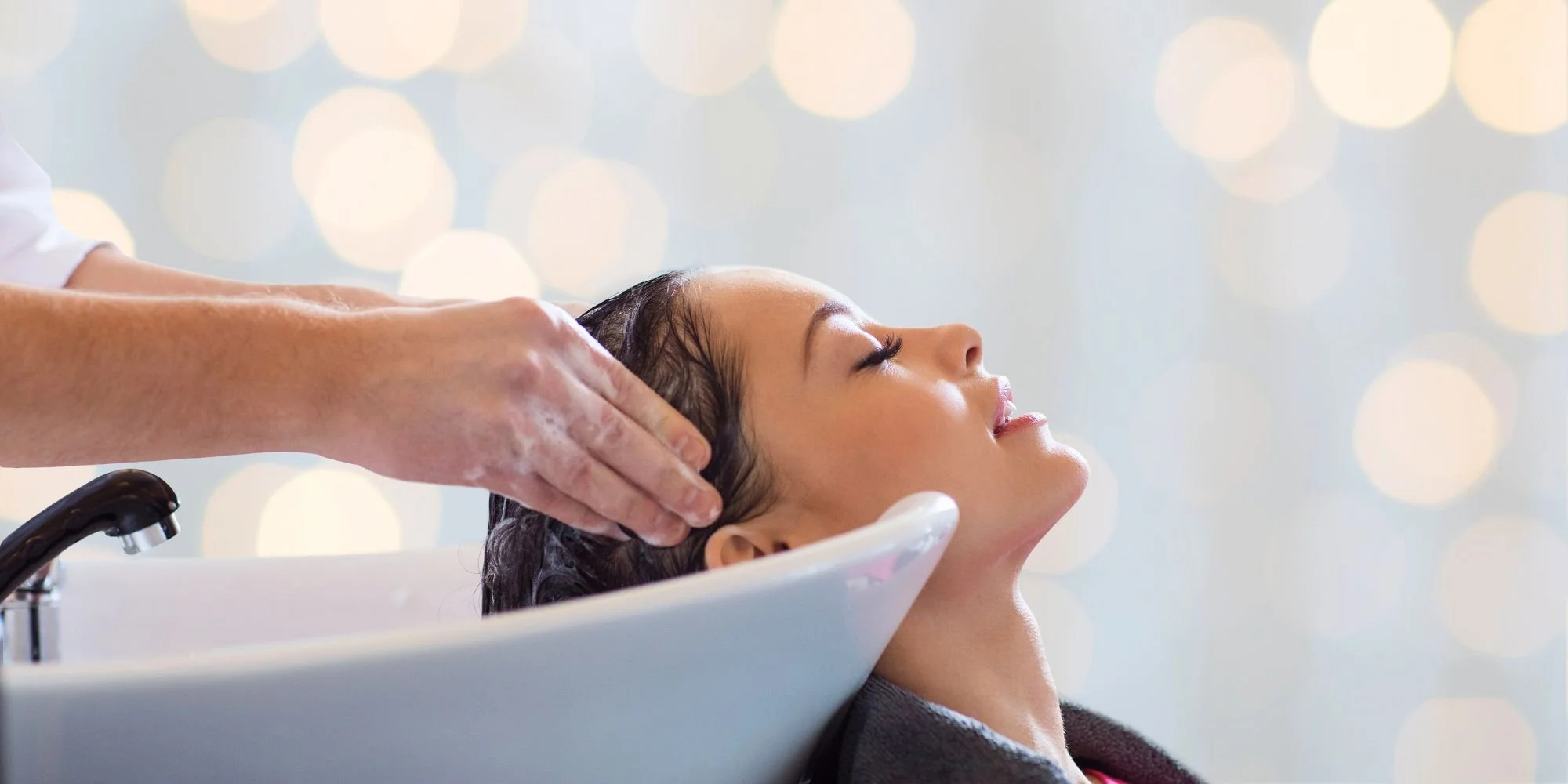 Japanese Head Spa at Beauty Bar by Heather New Bern.jpg