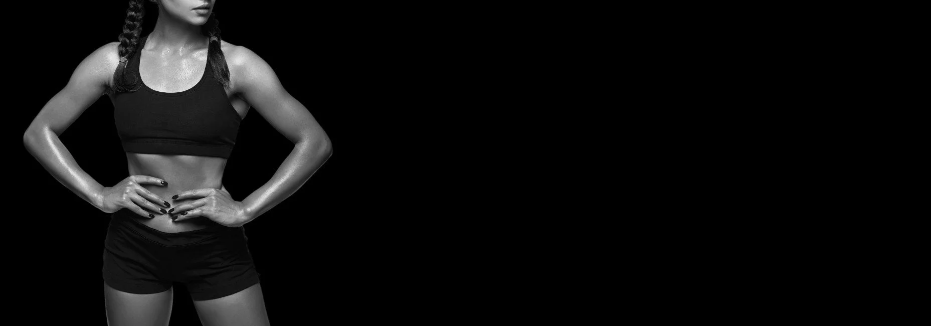 physiq body contour.jpg