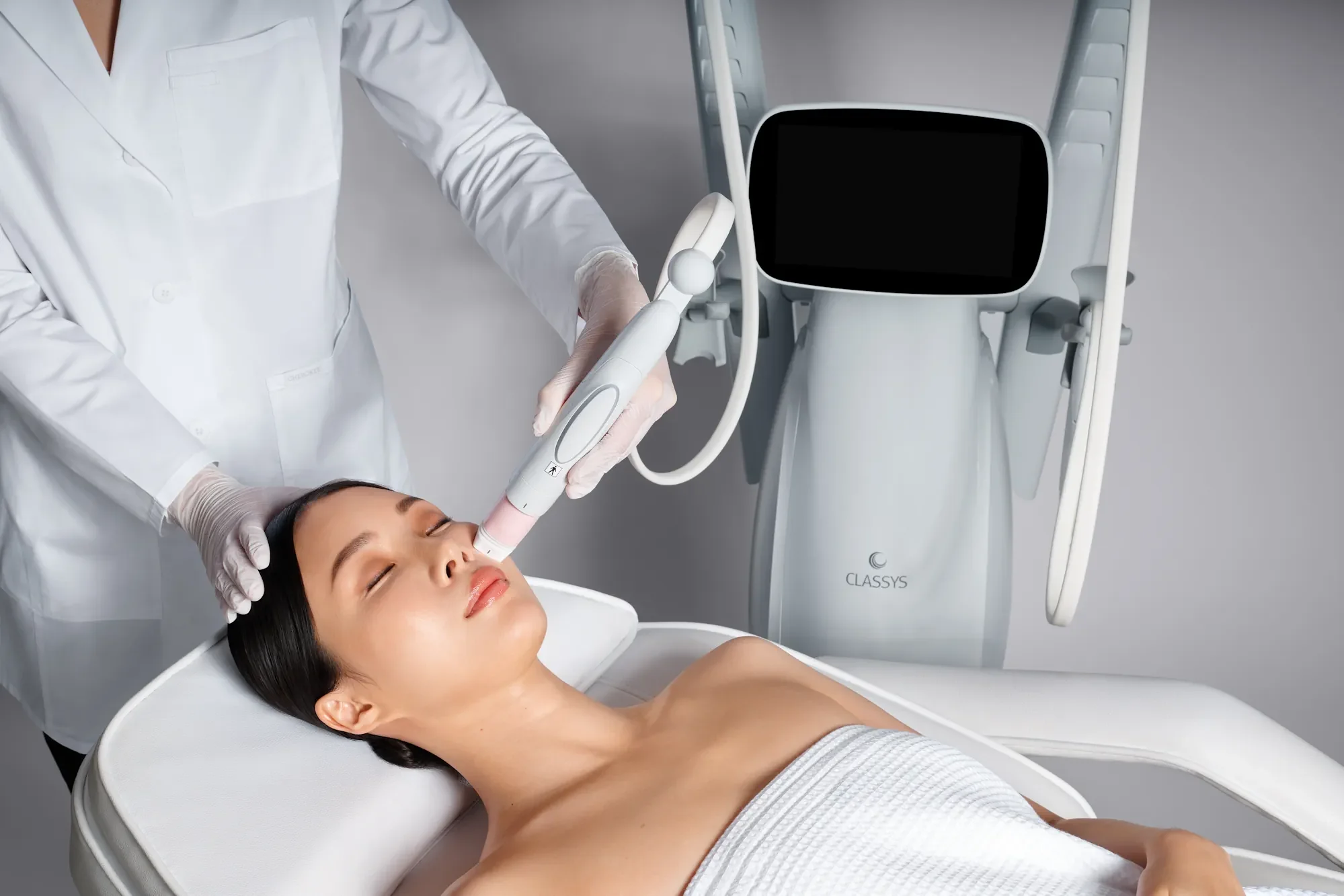 Everesse - Lift, Volumize & Tighten Skin.webp