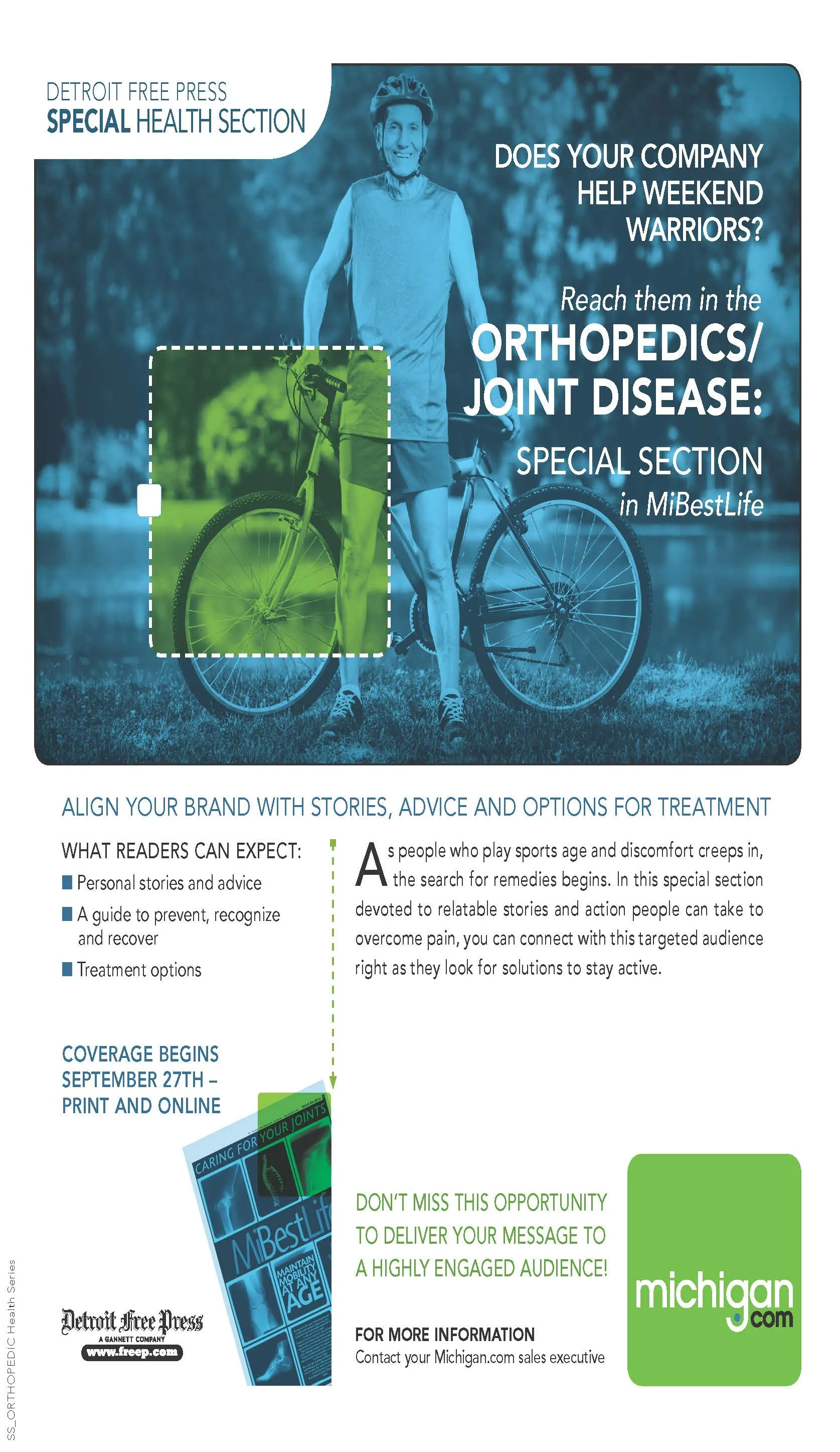 SS_ORTHOPEDICS-REV Health Series.jpg