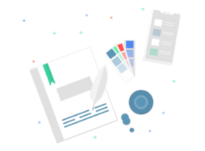 Story_Illustration.png