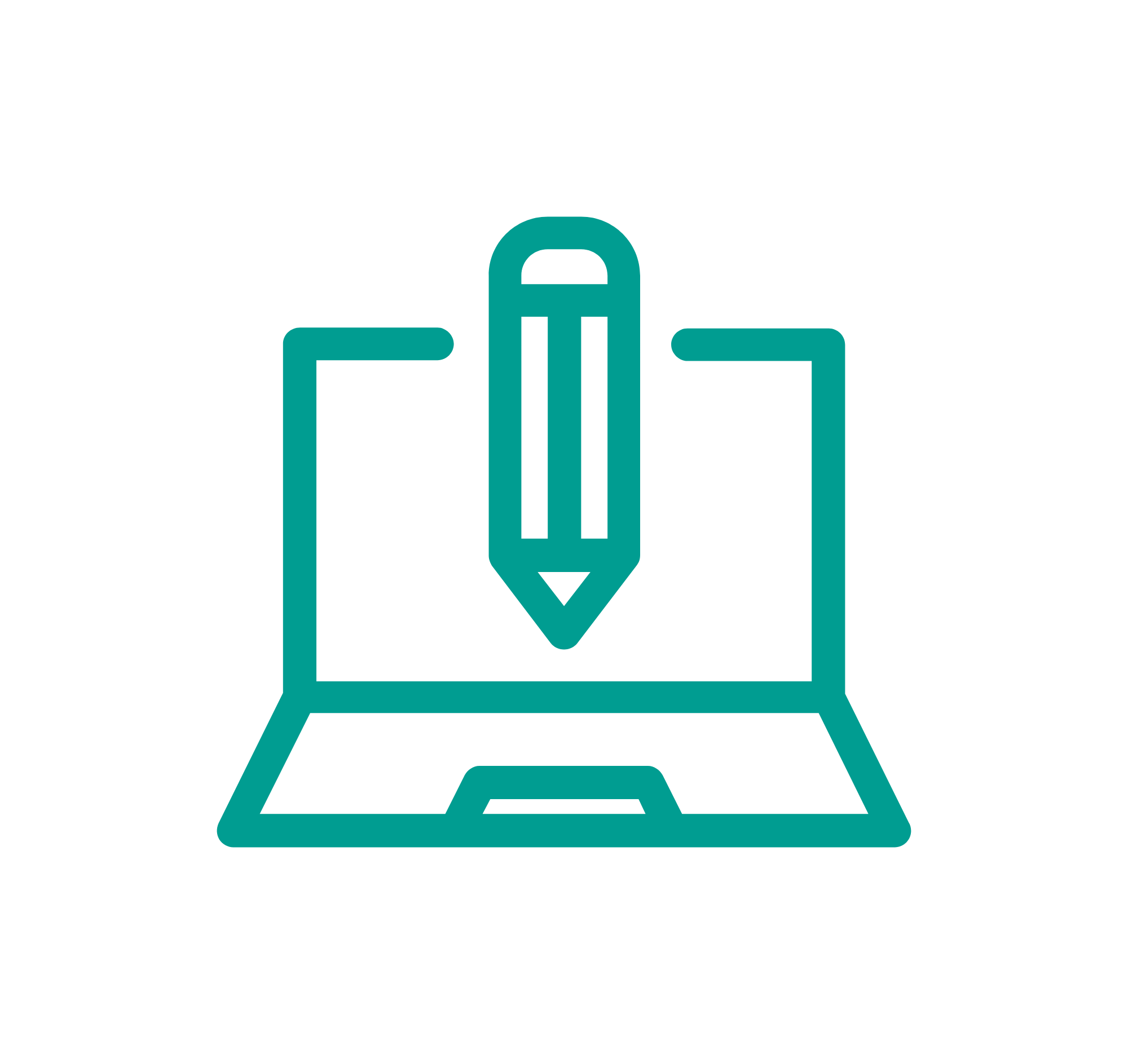 logo (1).png