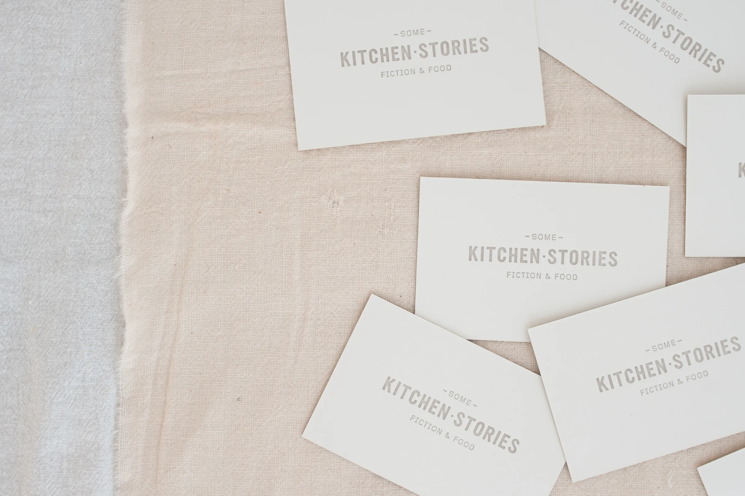SomeKitchenStories_Branding_2.jpg