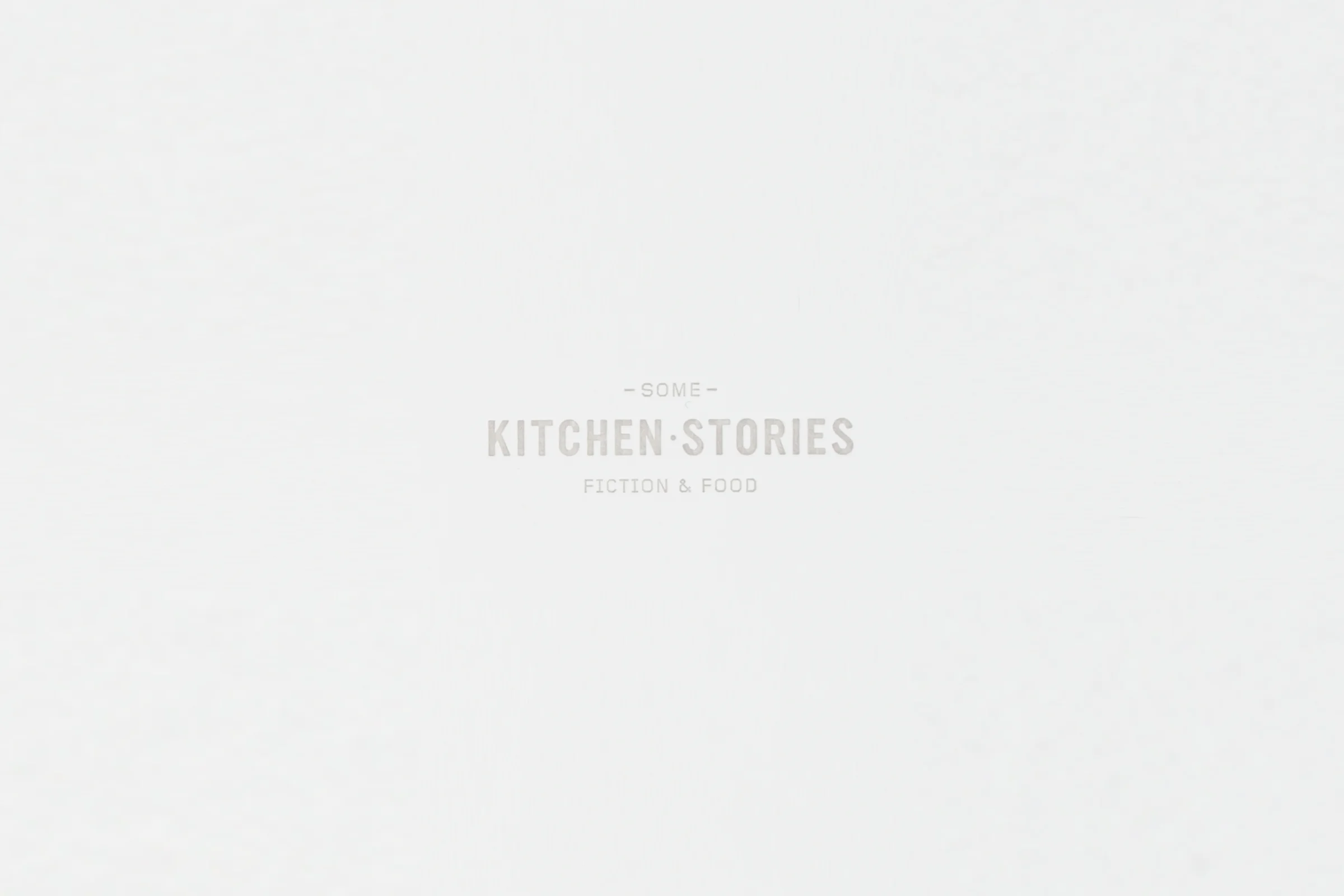 SomeKitchenStories_Branding_8.jpg