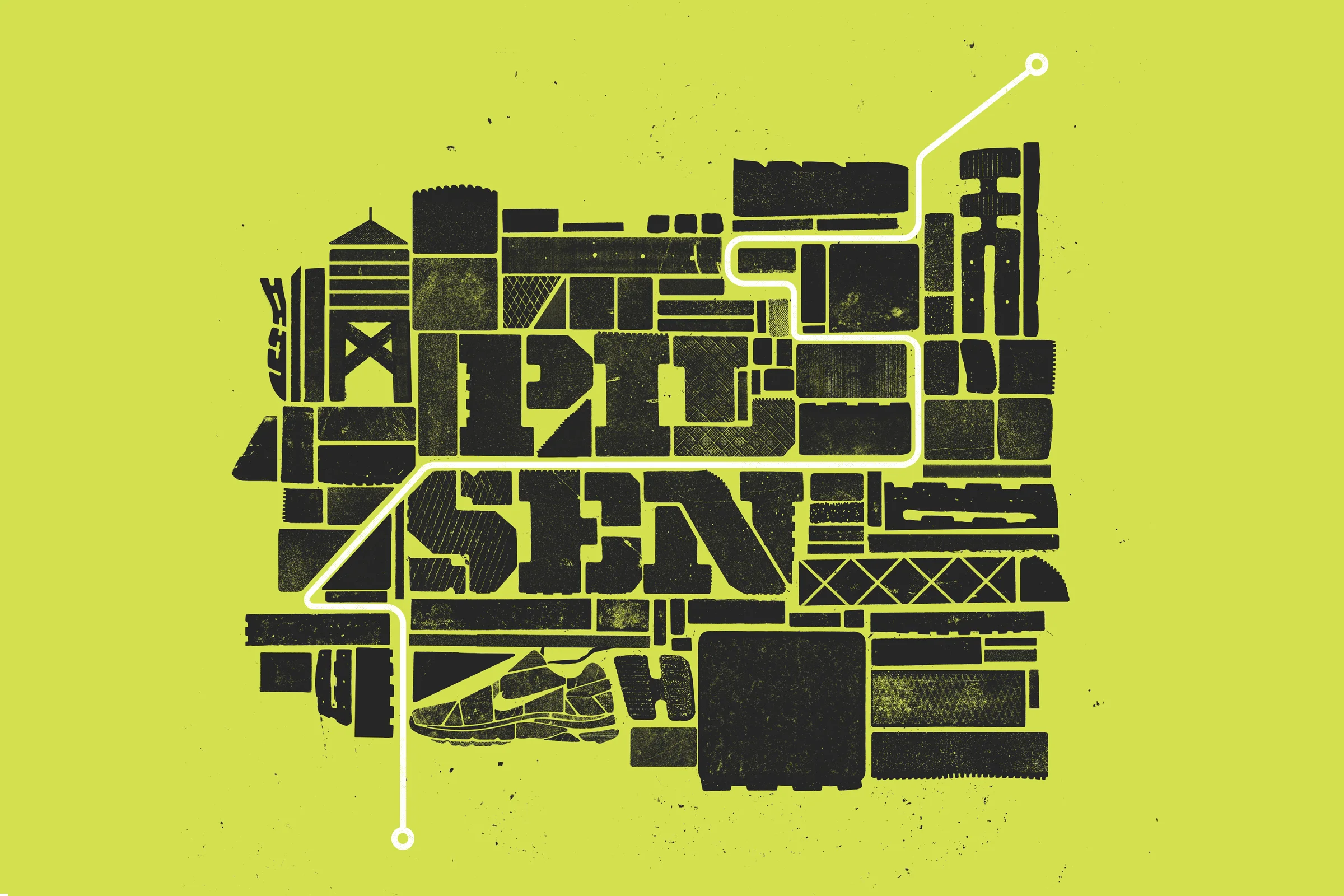 Nike_Chi_Marathon_McQuade_Design_16.jpg