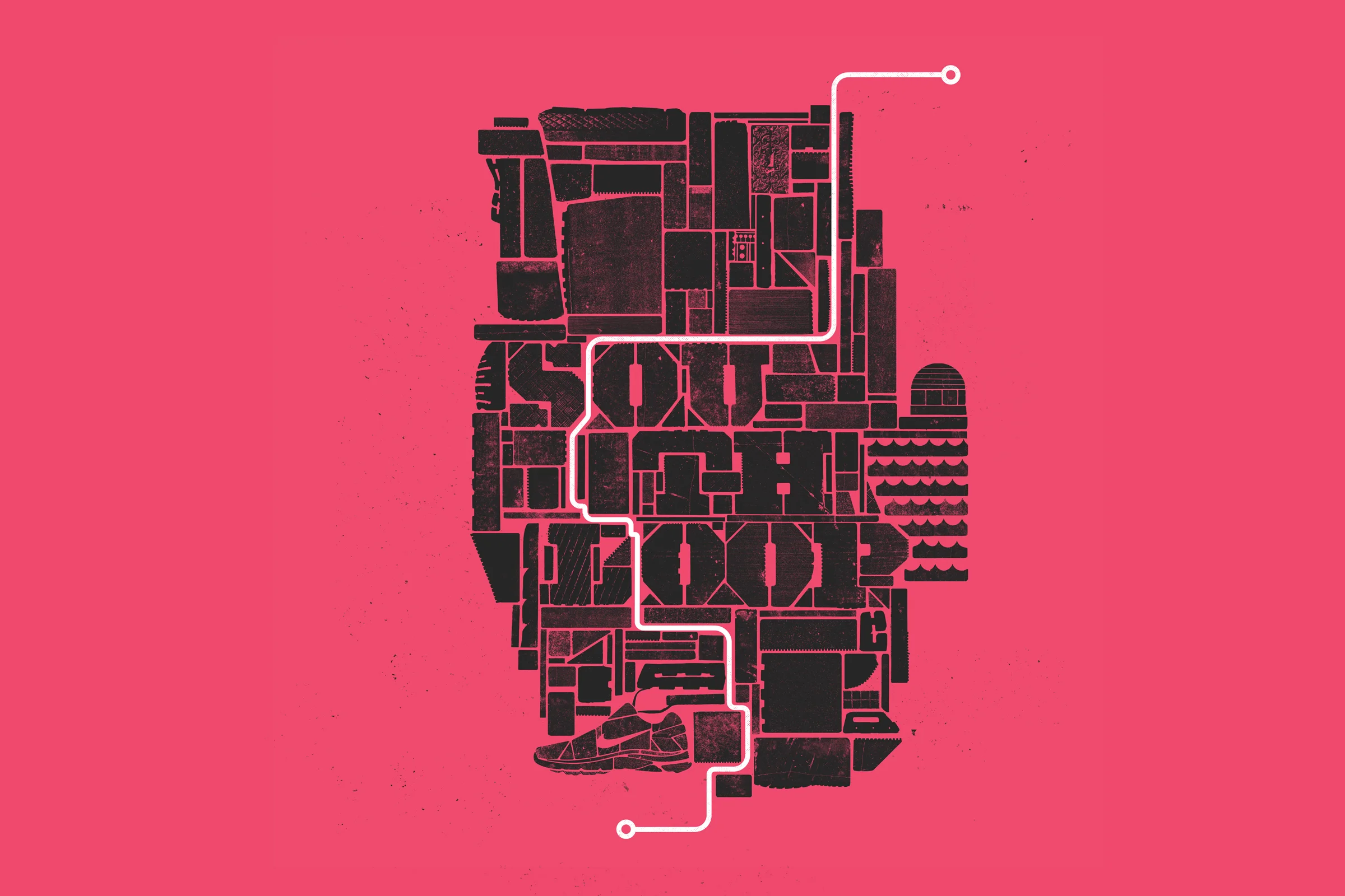 Nike_Chi_Marathon_McQuade_Design_17.jpg