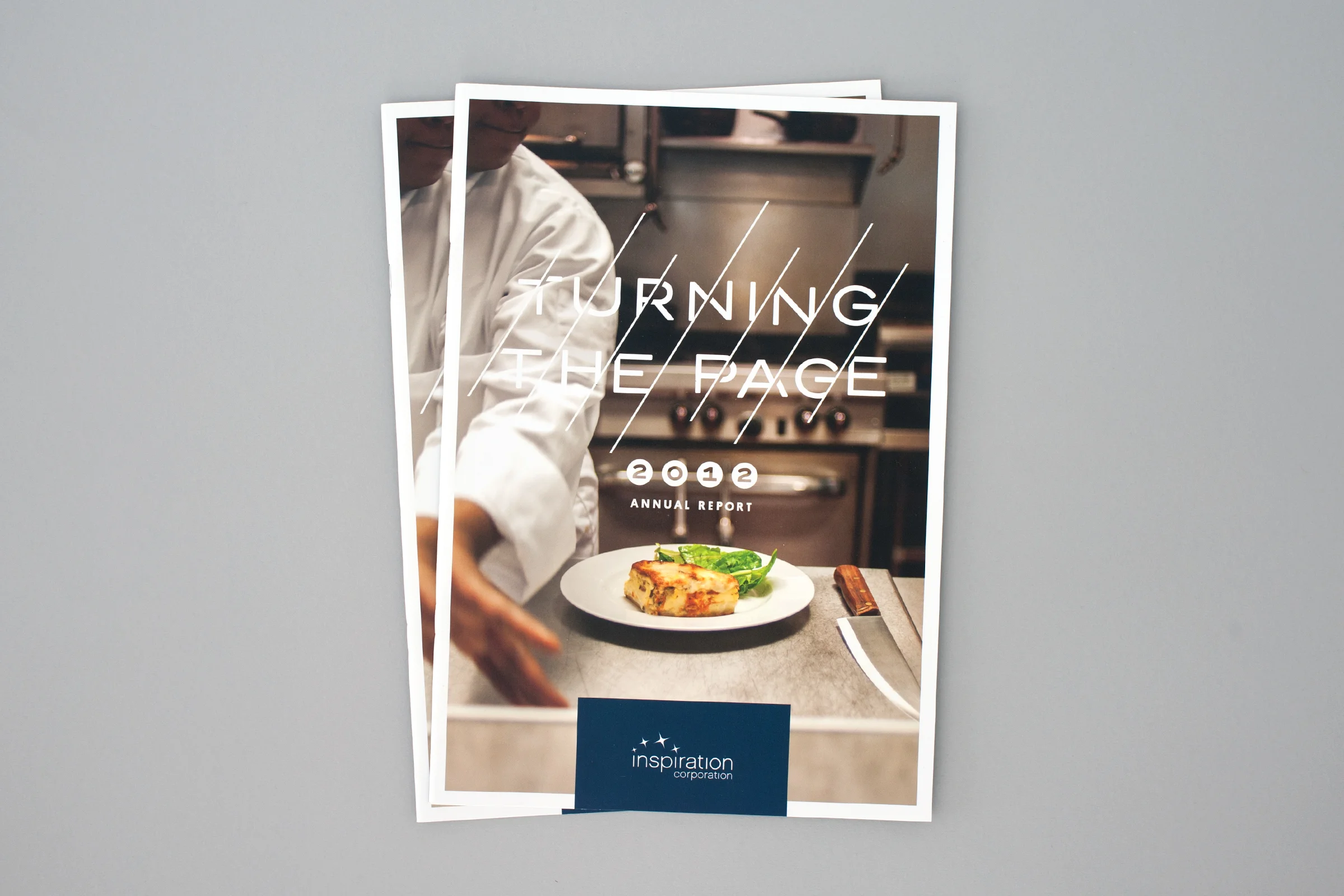 InspirationCorporation_AnnualReport_McQuade_Design_2.jpg