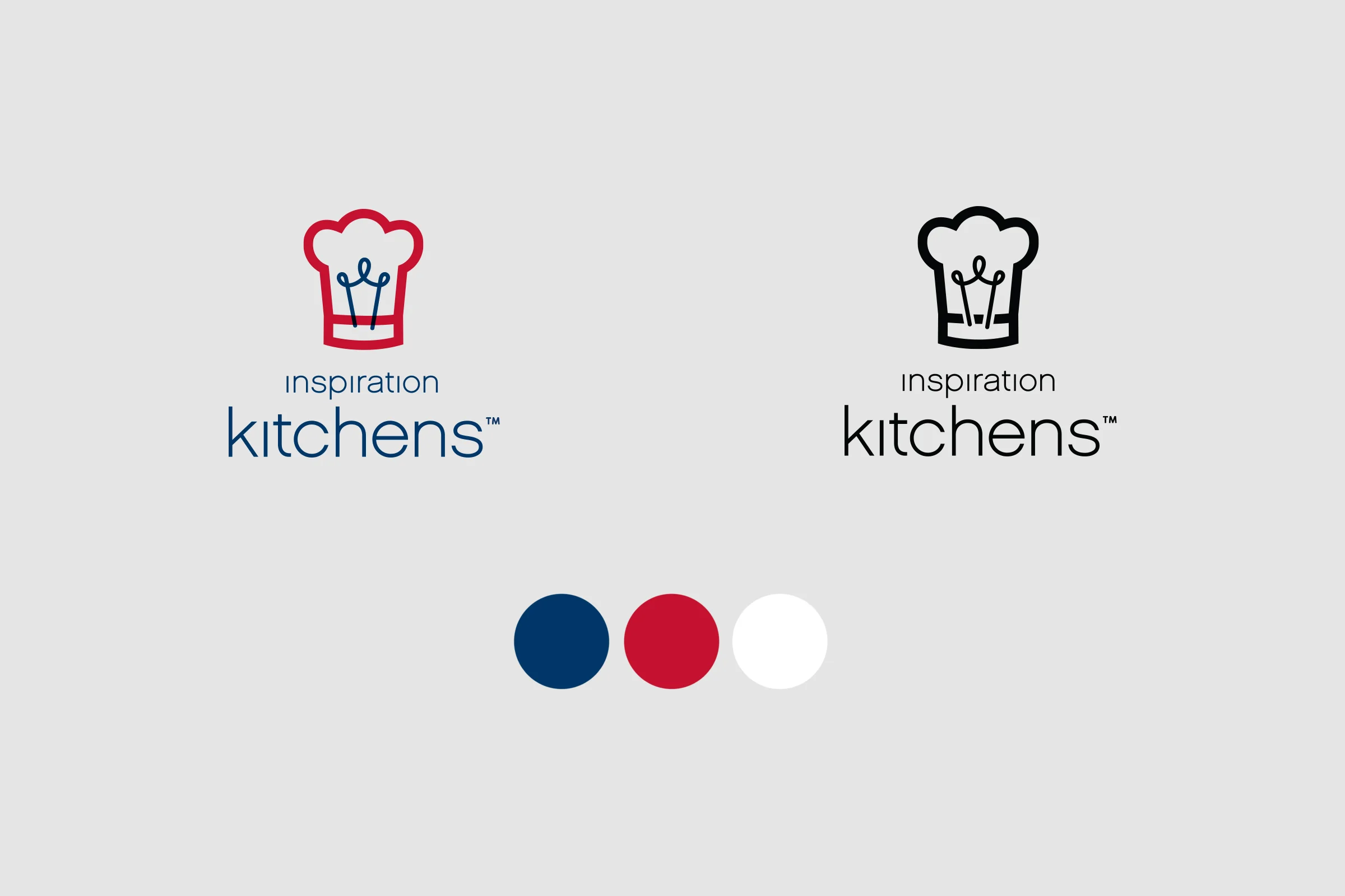 InspirationCorporation_Branding_McQuade_Design_9.jpg