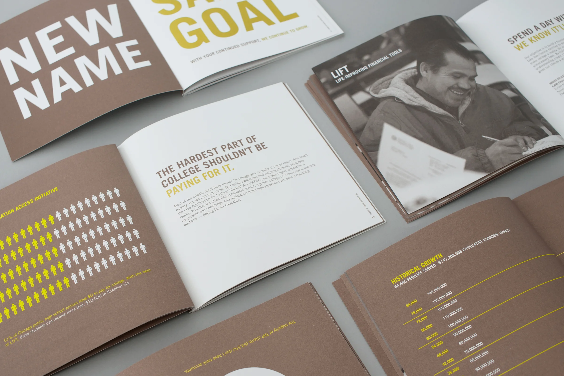 LadderUp_Annual_Report_McQuade_Design_A.jpg